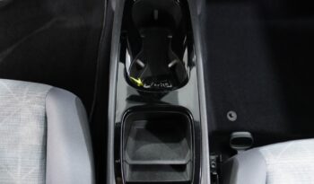 VOLKSWAGEN ID.3 PURE PERFORMANCE completo