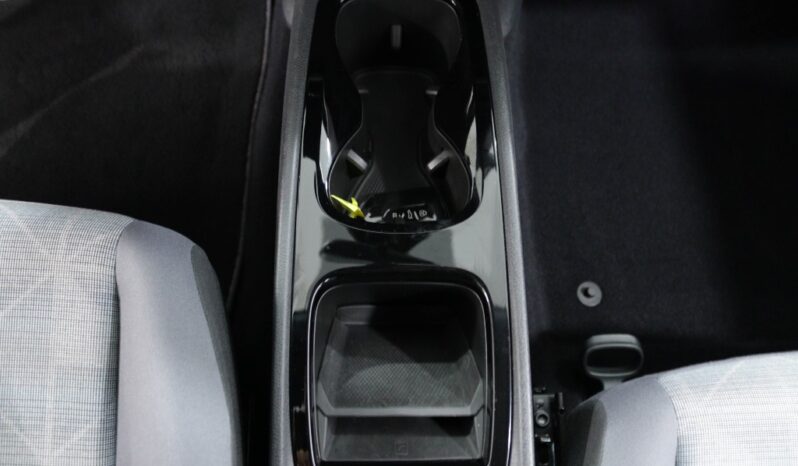 VOLKSWAGEN ID.3 PURE PERFORMANCE completo