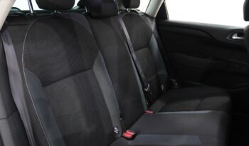 CITROEN C4 1.6 BLUEHDI FEEL completo