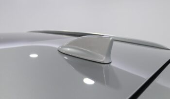 NISSAN Qashqai 1.3 DIG-T N-CONNECTA LED completo
