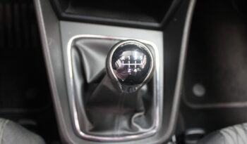 SEAT Leon ST 1.6 TDI YLE ECOMOTIVE completo