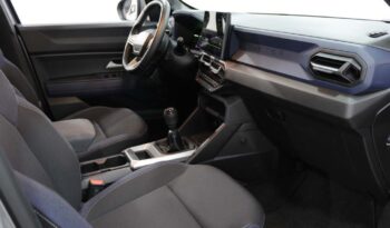 DACIA Duster 1.0 TCE ECO-G JOURNEY BI-FUEL completo