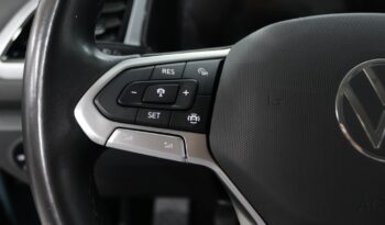 VOLKSWAGEN T-Roc 1.0 TSI LIFE completo