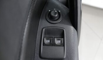 RENAULT Kangoo Express Fase II 1.5 DCI MAXI BUSINESS S/S completo