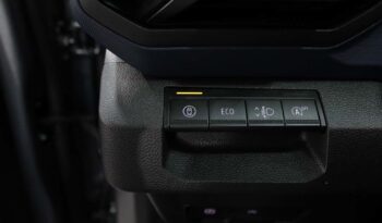 DACIA Duster 1.0 TCE ECO-G JOURNEY BI-FUEL completo