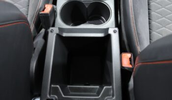 SEAT Ateca 2.0 TDI FR completo