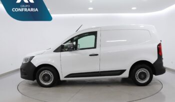 RENAULT Kangoo Van 1.5 BLUE DCI L1 ADCE completo