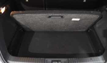 RENAULT CAPTUR 1.0 TCE TECHNO completo