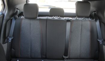 PEUGEOT 2008 1.2 STYLE completo