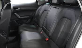 CUPRA Formentor 1.5 TSI CUPRA DSG completo