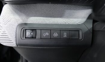 CITROEN C3 1.2 TURBO PLUS completo