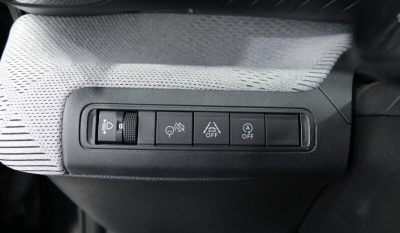 CITROEN C3 1.2 TURBO PLUS completo
