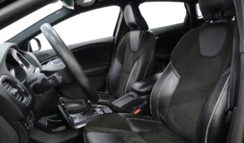 VOLVO V40 2.0 D2 R-DESIGN completo