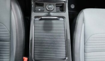 FORD Kuga 1.5 TDCI BUSINESS completo