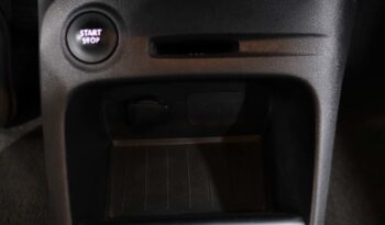 RENAULT Captur 0.9 TCE EXCLUSIVE completo