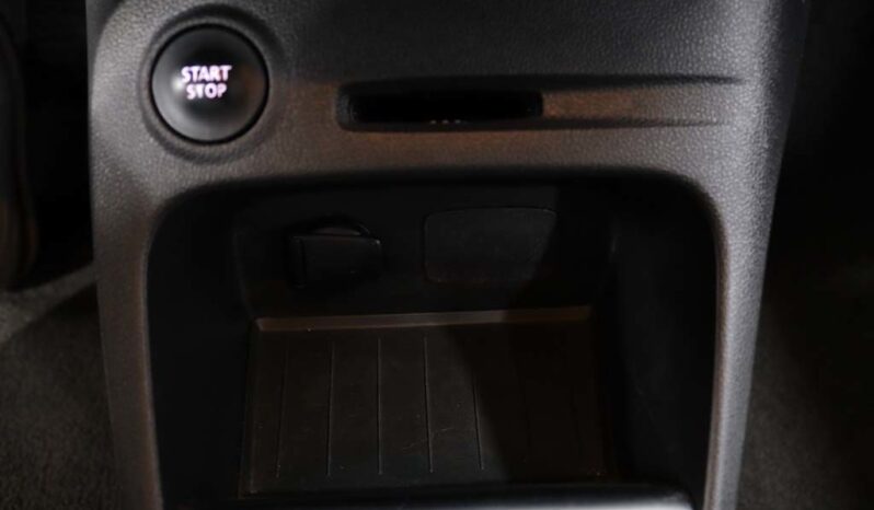 RENAULT Captur 0.9 TCE EXCLUSIVE completo