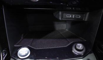 VOLKSWAGEN T-Roc 1.5 TSI R-LINE DSG completo
