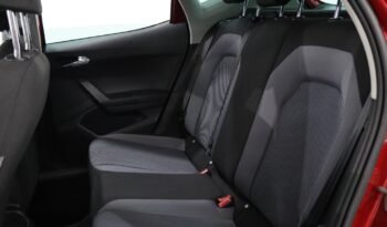 SEAT Arona 1.6 TDI STYLE DSG completo