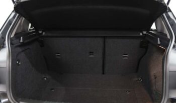 BMW Serie LCI 2 116 D ADVANTAGE completo