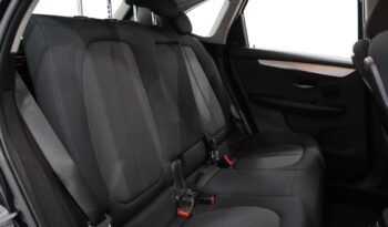 BMW Serie LCI Active Tourer 225 I XE completo