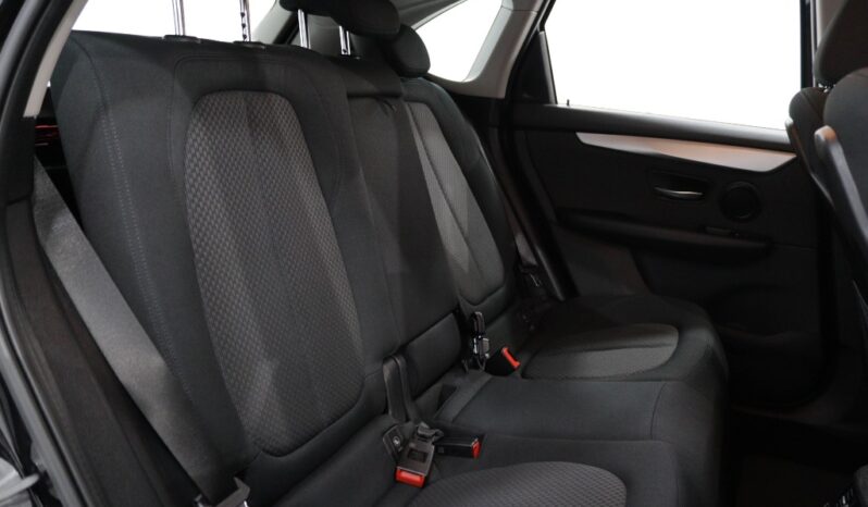 BMW Serie LCI Active Tourer 225 I XE completo