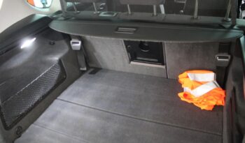 SEAT Altea XL 1.4 TSI STYLE completo
