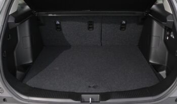 SUZUKI S-CROSS 1.4T S2 MILD HYBRID completo