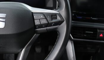SEAT Leon Sportstourer 1.0 TSI STYLE completo