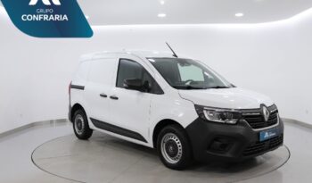 RENAULT Kangoo Van 1.5 BLUE DCI L1 ADCE