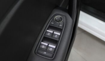 RENAULT CAPTUR 1.0 TCE EVOLUTION completo