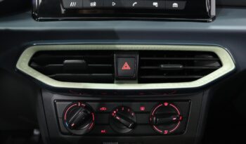 SEAT ARONA 1.0 TSI STYLE completo