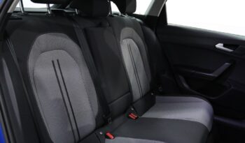 SEAT Leon Sportstourer 1.0 TSI STYLE completo