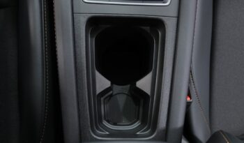 CUPRA Formentor 2.0 TDI DSG completo