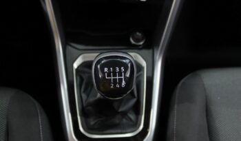 VOLKSWAGEN T-Roc 1.0 TSI LIFE completo