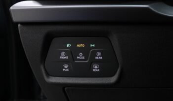 CUPRA Formentor 2.0 TDI DSG completo