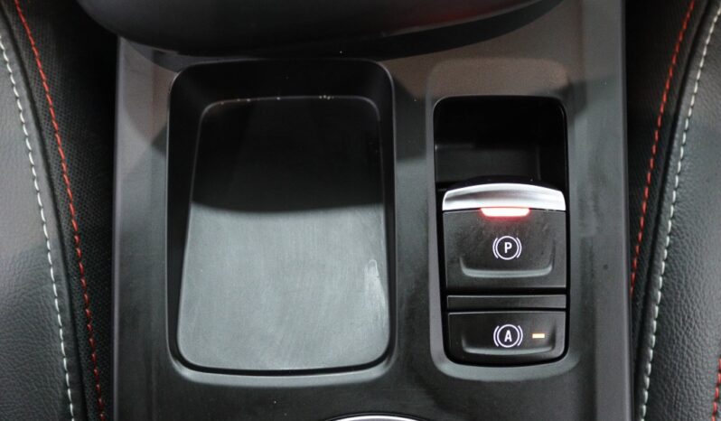 RENAULT Arkana 1.3 TCE EVOLUTION EDC completo