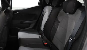 RENAULT Clio V Fase II 1.0 TCE EVOLUTION BI-FUEL completo
