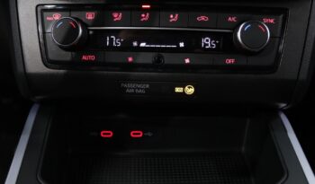 SEAT Arona 1.0 TSI FR completo