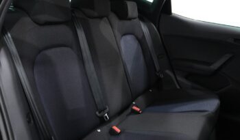 SEAT IBIZA 1.0 TSI FR completo