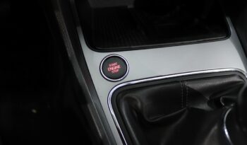 SEAT Leon 1.6 TDI STYLE S/S completo