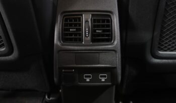 RENAULT ARKANA 1.3 TCE R.S.LINE EDC completo