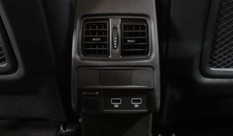 RENAULT ARKANA 1.3 TCE R.S.LINE EDC completo