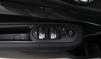 MINI Mini Clubman COOPER SD AUTO completo
