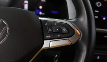 VOLKSWAGEN T-Roc 1.0 TSI LIFE completo