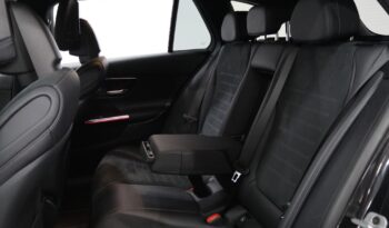 MERCEDES-BENZ Classe C Station 300 DE completo