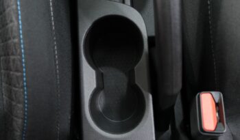 RENAULT CAPTUR 1.0 TCE EVOLUTION completo