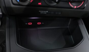 SEAT ARONA 1.0 TSI STYLE completo