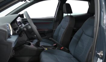 SEAT ARONA 1.0 TSI STYLE completo