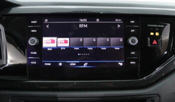 VOLKSWAGEN Taigo 1.0 TSI URBAN completo