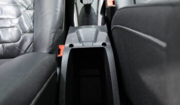 CITROEN C4 Cactus 1.2 PURETECH SHINE EAT6 completo